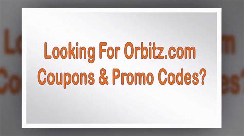 Orbitz cupon  SHOW MORE OFFERS