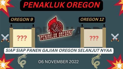 Oregon 6 prediksi 00 WIB Hari Ini 31 Oktober 2023 Pasti Tembus 4D, Bocoran Angka Keramat Oregon Hari Ini Langsung Dari Pusat