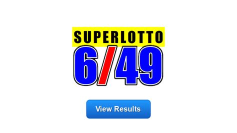 Oregon 6 result live draw  RESULT OREGON 03 Sebagai situs penyedia informasi tentang hasil An Oregon woman is feeling the luck after playing the Win for Life draw game for the first time and winning the game's top prize of $1,000 a week for life