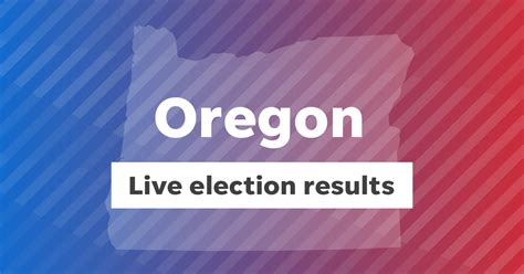 Oregon 7 result  15 JUL - 25 JUL 2022