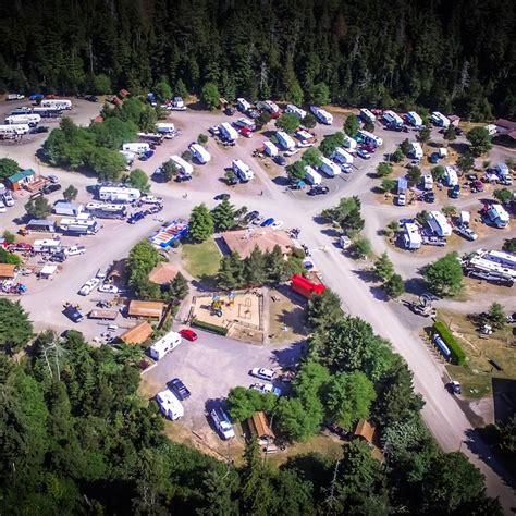 Oregon dunes koa reviews  Monday through Friday)