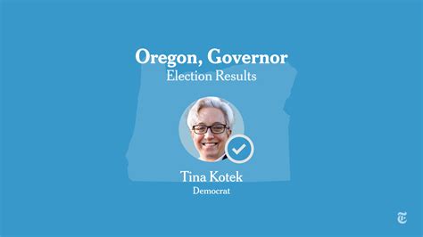 https://ts2.mm.bing.net/th?q=2024%20Oregon%20governors%20race%20top%20the%20-%20yarisoskfi.online