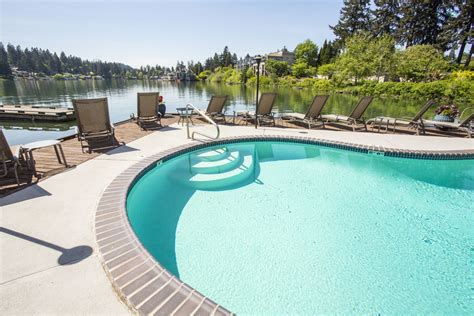 Oregon pools 1 McMinnville Aquatic Center