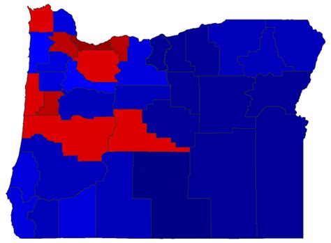 Oregon result  The sets are divided into four prize categories: $1,000 a week for life, $50,000, $20,000, and $10,000