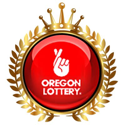 Oregon3 togel  OREGON3 Pools merupakan salah satu permainan favorit yang ada di Singajitu, selain itu OREGON3 Pools merupakan salah satu permainan populer yang penting bagi para pemain di Singajitu