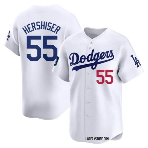 Orel hershiser family  They played their home games at Dodger Stadium (Park Factors: 93/93) where 2,279,355 fans witnessed their 1994 Dodgers finish the season with a 