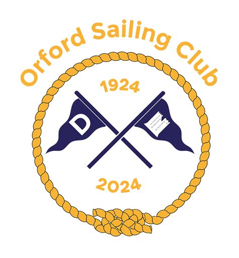Orford sailing club webcam  Web Cam Join Now Contact us