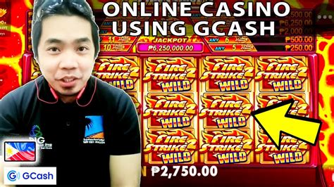 Organic localcasino online philippines  It offers 243 live tables and 3,000+ mobile games, which means you have many choices