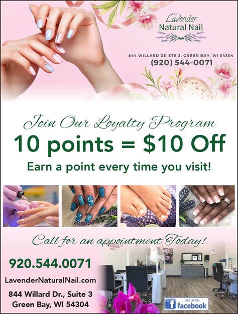 Organic nails coupons  We seek out the most innovative, science backed products that are safe, organic, and entirely toxin-free! ORDERS FOR 2-DAY SHIPPING MUST BE PLACED BY 3PM CST