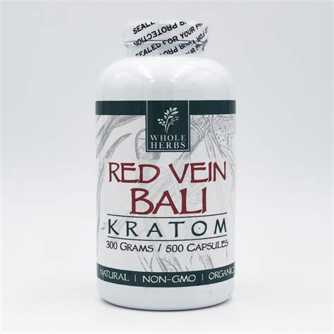 Organic red maeng da Red Maeng Da Kratom, in-stock and ready to ship! Highest quality, fastest shipping, and great customer support