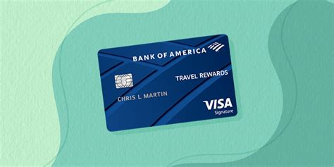 Origin credit card review  4