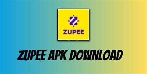 Original zupee app Some Tips And Tricks To Win Every Time: This App may be 100% Useful for Zupee Gold Player