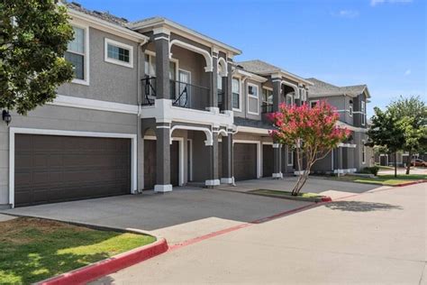 Orion apartments little elm  Share; Contact Us
