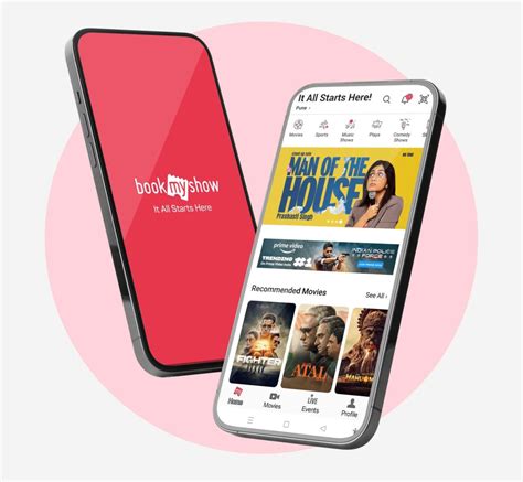 Orion east bookmyshow  BookMyShow offers showtimes, movie tickets, reviews, trailers, concert tickets and events near Bengaluru