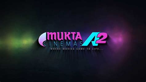 Orion mukta a2 cinemas show timings  (0