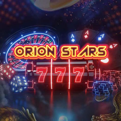 Orion stars web based  Make sure you are signed up for our newsletters (No, we don't bombard you with emails