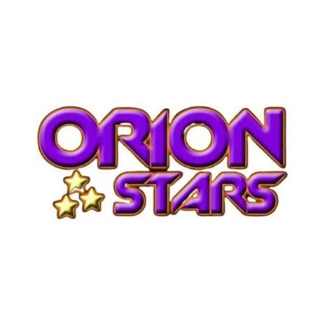 Orionstars web version  Log in to access, update, and manage your memberships