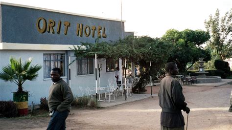 Orit hotel jinka  This package is ideal for travelers with tight schedules or budgets and for those who prefer to experience the most amazing tribes within a short time