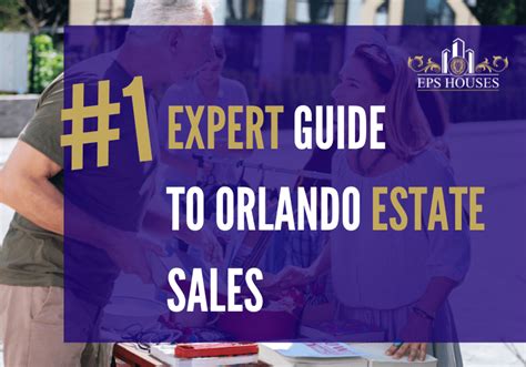 Orlando estate sales  Last modified 3 days ago