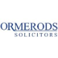 Ormrods solicitors <code>Find Solicitors in Blackpool on the Blackpool Gazette directory</code>