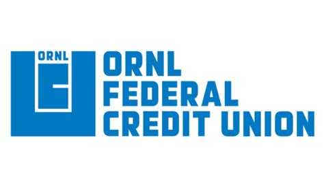 Ornl lenoir city tn ORNL Federal Credit Union