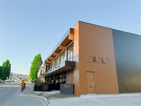 Orolo penticton For booking info contact: brokedowntrucks@gmail