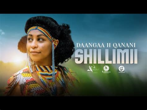 Sabsa Pala Pali Wala Sexy - th?q=2024 Oromo sex vidyos