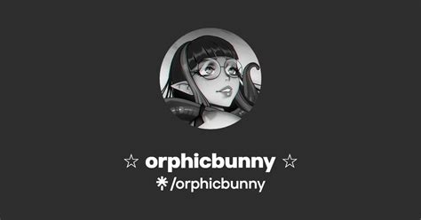 Orphicbunny reddit  EroMe is the best place to share your erotic pics and porn videos