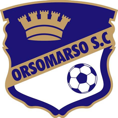 Orsomarso futbol24  Colombia - Orsomarso SC - Results, fixtures, squad, statistics, photos, videos and news - Soccerway