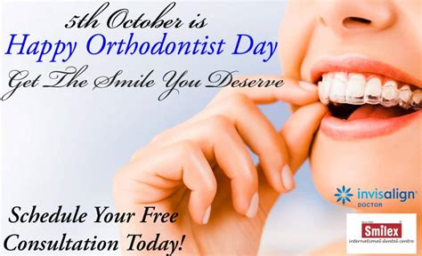 Orthodontics forest va  Orthodontists Dental Clinics Teeth Whitening Products & Services (1) Website