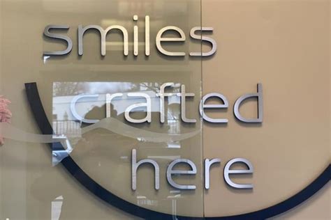 Orthodontist wilmette  Home; About