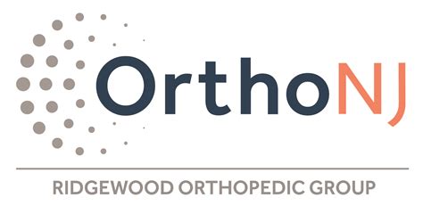 Orthopedics wyomissing pa  Nathan C Tiedeken - West Reading PA, Orthopedic Surgery at 301 S 7th Ave Suite 365