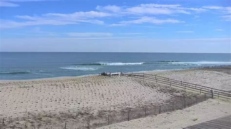 Ortley beach surf report 8 Surf Rd #B, Ortley Beach, NJ 08751 is a 2,400 sqft, 5 bed, 3 bath home sold in 2018