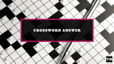 Os x runners daily themed crossword  26, 2022; Universal Crossword - Oct