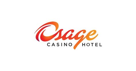 2024 Osage casino promo code - yankapp.ru