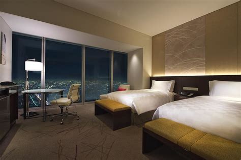 Osaka marriott miyako hotel email  Luxurious rooms at our Osaka, Japan hotel feature free Wi-Fi, and guests can enjoy 360 degree views of the city from the panoramic view point on the 58th floor