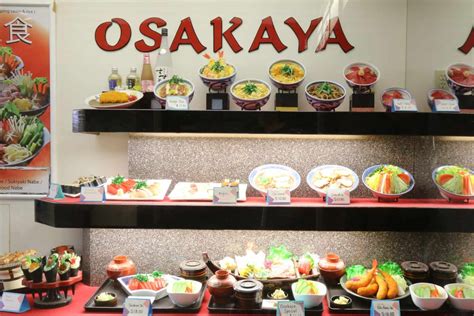 Osakaya fremont  Osaka Marketplace can be contacted via phone at 510-399-4832 for pricing, hours and