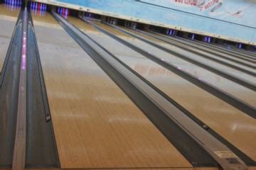 Osakis bowling alley  Check Lakeview Lanes in Osakis, MN, 40 Main St on Cylex and find ☎ (320) 859-2
