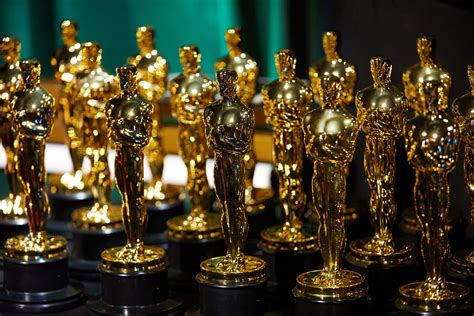 Oscar predictions 2024 imdb Download:: 2024 Oscar Predictions: The Strike Is Over, The Season Is Back