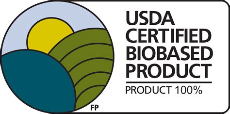 Osda certification  Accreditation Accreditation is official recognition of proficiency resulting in the approval and authority to perform specific tasks or to provide specific services in support of official obligations such as the issuance of phytosanitary certificates