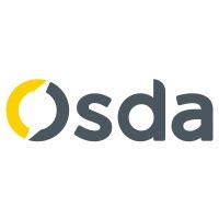 Osda solar NINGBO OSDA SOLAR CO