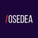 Osedea toulouse  We specialize in really listening, diving deep