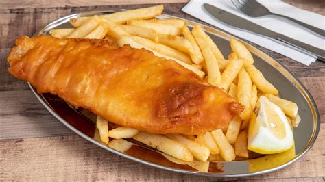 Oshanassy fish and chips Here's the list of the best fish and chips shops in Aotearoa all thanks to the Breeze family: Auckland