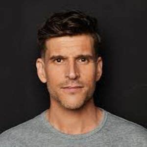 Osher gunsberg net worth Did you know Osher Günsberg is one of Australia’s OG podcasters? And one of the best, at that