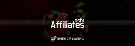 Oshi affiliates  Betanysports is the greatest choice for your sports, horses, and casino traffic because of its high commissions, cutting-edge technology, range of gaming