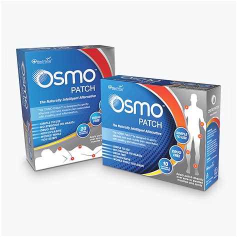 Osmo patch alternative Brushes and rollers should be cleaned with Osmo Brush Cleaner and then rinsed with warm water