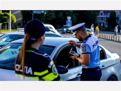 Ospatar cluj  Vanzator Cluj Napoca Str