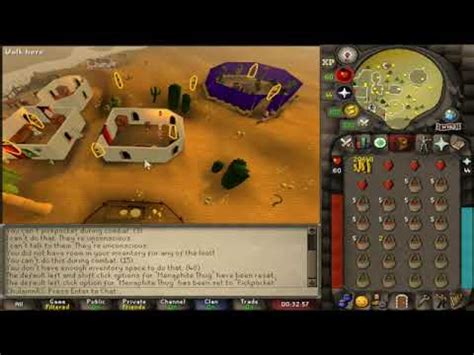 Osrs blackjacking plugin Blackjacking is one of the fastest thieving methods in OSRS, possible from level 45 thieving, you can gain up to 250k xp/hr