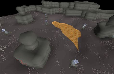 Osrs cave kraken  Ahrims so I can crash people wearing karils and not have to spend 10 minutes hoping to find an open world