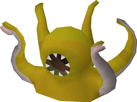 Osrs cave kraken Just hoping nay begging for a cave kraken task